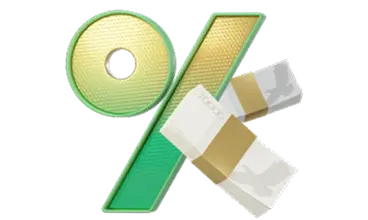 products.cashLoan