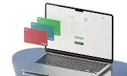 internetAcquiring.internetAcquiringTitle