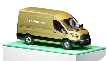inkass.cashCollection