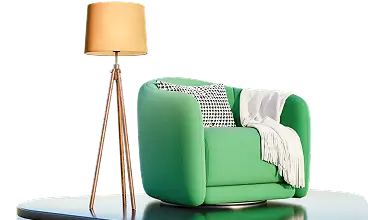 products.onlineMortage
