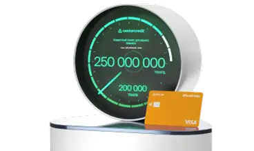 products.creditLimitOnAccount