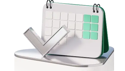 products.payingTax.title