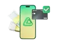 bccpay.bccpay