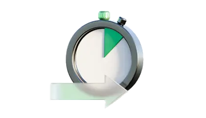 products.registerIP