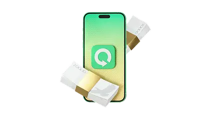 salaryProject.salaryProject